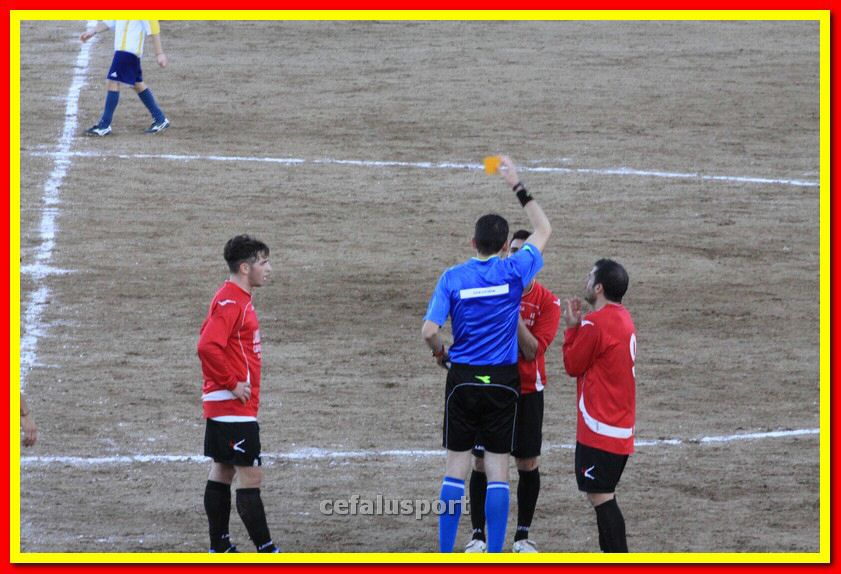 150103 Cbuono 283_tn.jpg